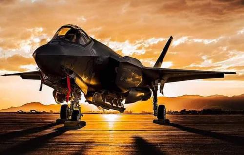 310008204_210233601360682_180602849157988966_n