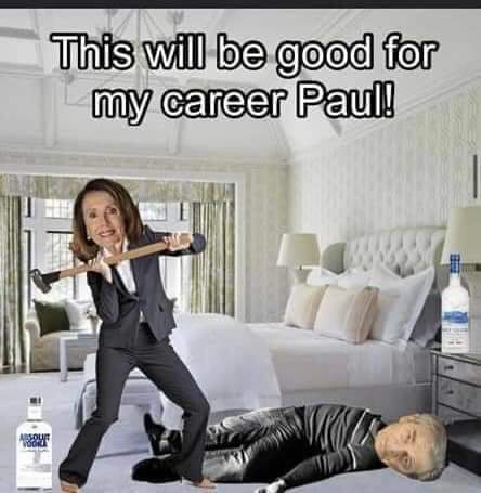 FB_IMG_1667051591643