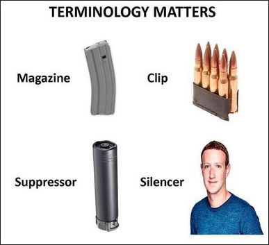zuck120