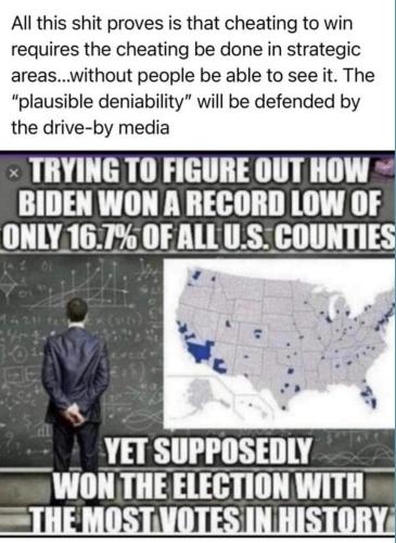 FB_IMG_1666014021133