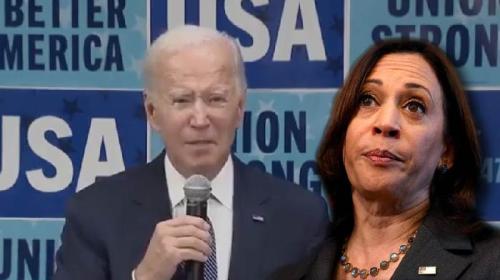 New-Wayne-File-Recovered-01-234