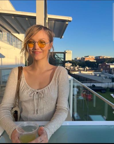 148c9ee2-4585-4d00-aa89-8414cc9ecfcc