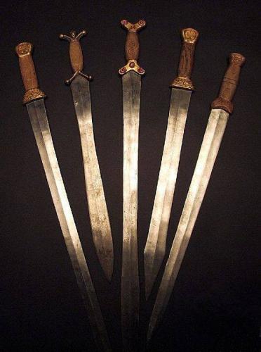 tumblr_1738910c55915b2ae74753256cc40316_263027cd_500