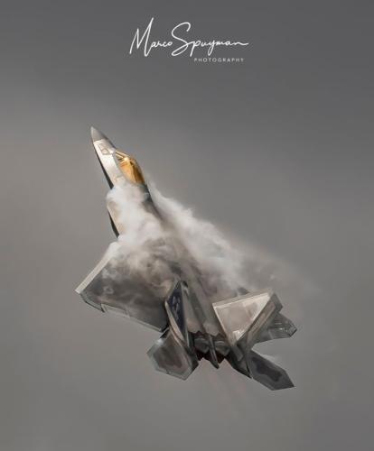 310368243_5483105548476765_8144123069779191055_n