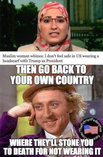 FB_IMG_1667228295434