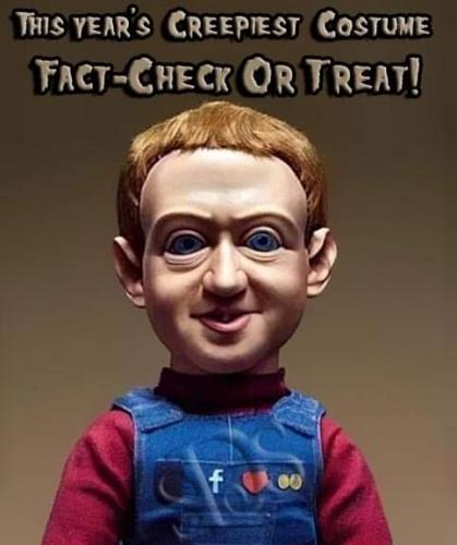 FB_IMG_1666746578292