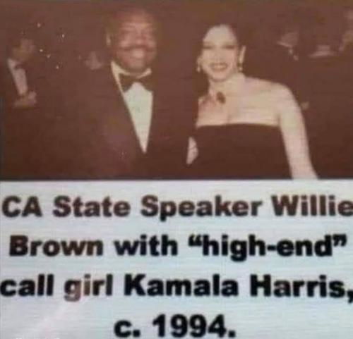 kamala harris212