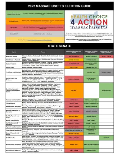 08:56:35 GMT-0400 (EDT)