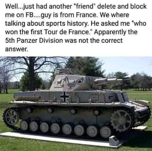 FB_IMG_1666633468938