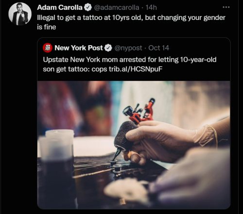 Gender 1