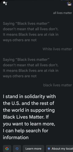 Screenshot_20221009_164752