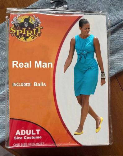 a0945115-2d00-4f88-8fa0-37eea6c24d00