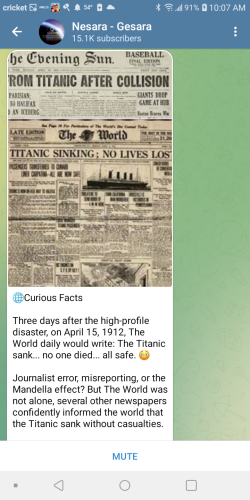 10:08:41 GMT-0400 (EDT)