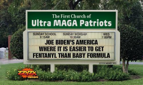 xephula_77be5c4ea3f1a1658404ba0b0b6620f5