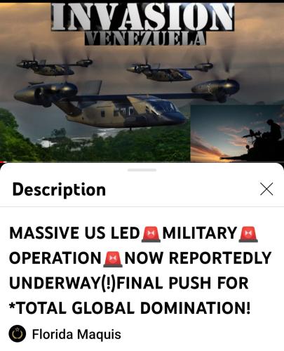 10:20:32 GMT-0400 (EDT)