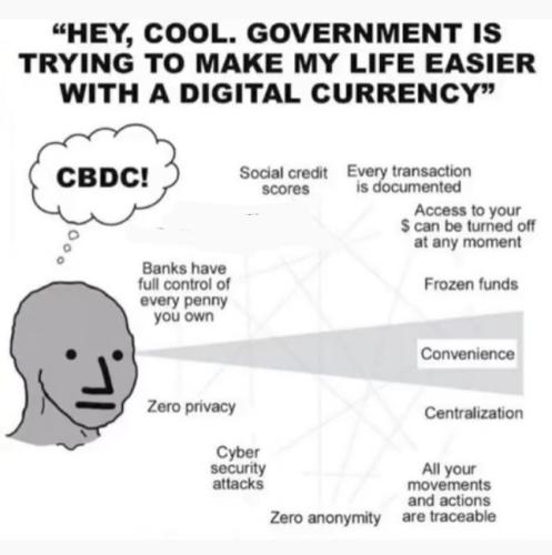 11:35:05 GMT-0400 (EDT)