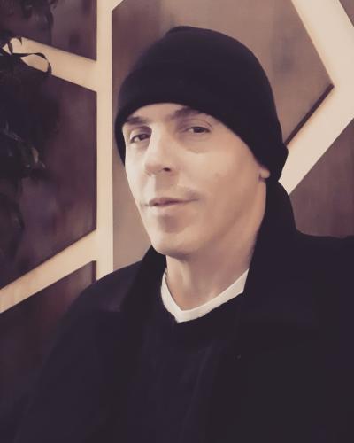 IMG_20221021_054727_850