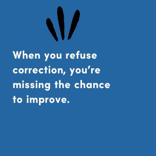 B569F631-D891-4270-900C-6C97547C0F09