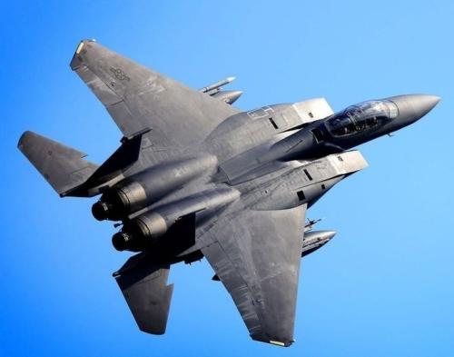 310687756_5310347892420883_1788319026941838699_n