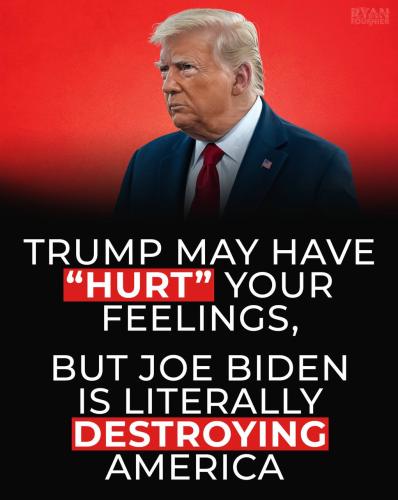 12:19:26 GMT-0400 (EDT)