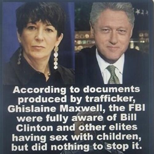 photo_2022-10-05_16-30-31