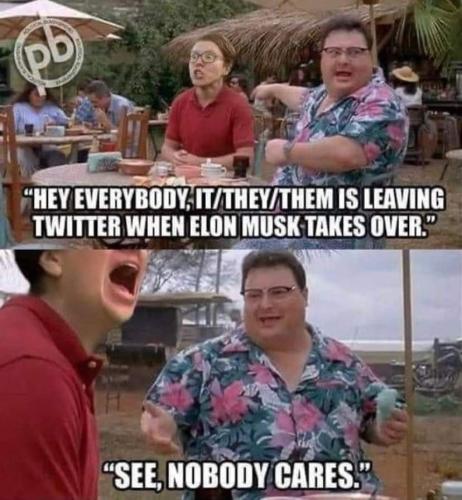 FB_IMG_1666932543559