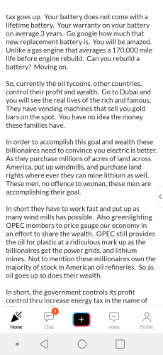 Screenshot_20220310-151937