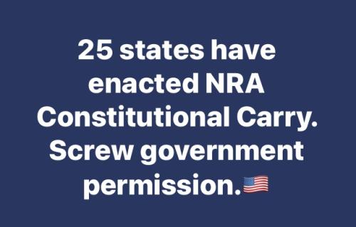 12:44:01 GMT-0400 (EDT).image