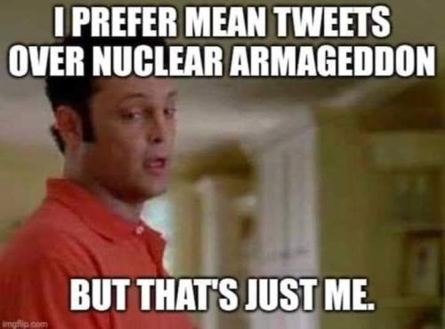 FB_IMG_1665177244206