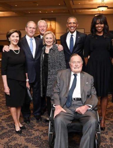 64312274_10157462745648739_2307515705701957632_n