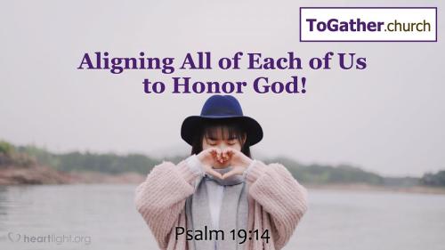 00000000000000000000000000000000000000000000000000000000000000000000000000000000000000000000000000000000000000000000000000000000000000000000000000000000000000000000000000000000000000000000000nbvcfderoijkmlnbgv