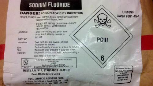 3df29887-4afc-4909-be4a-2041d50cc917