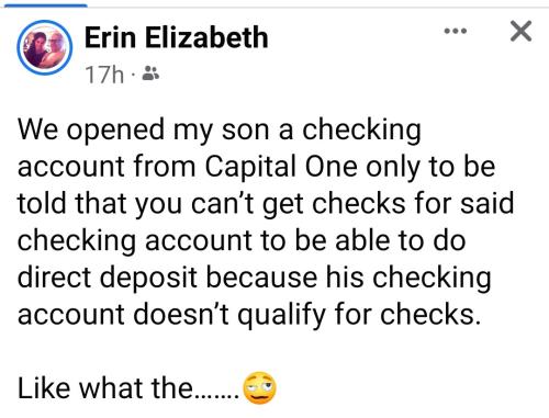 11:25:00 GMT-0400 (EDT)