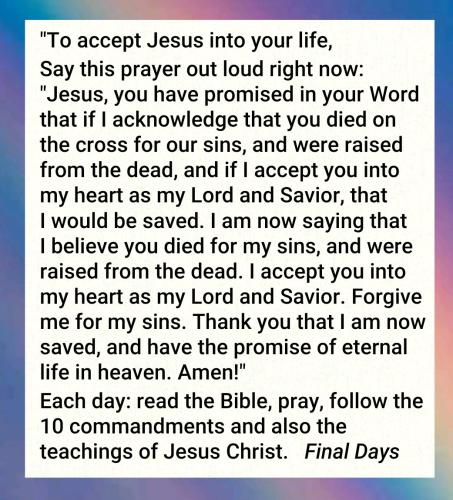 14:23:53 GMT-0400 (EDT)