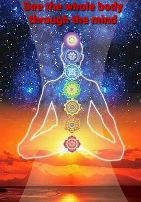 ,                                                                                                                                                                                                                          0 a