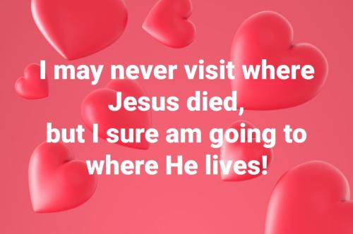 Screenshot_20221019-090224_Facebook