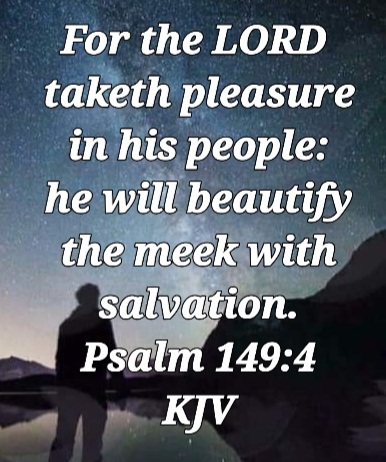 06:49:42 GMT-0700 (PDT)