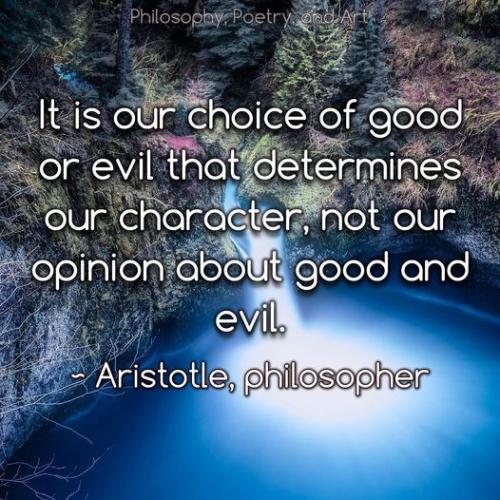 312989918_5790590547675046_8594530367477842774_n