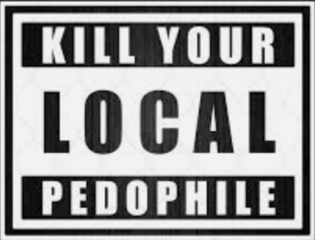 13e0d0dd-8d3d-4483-bce0-05811508c153