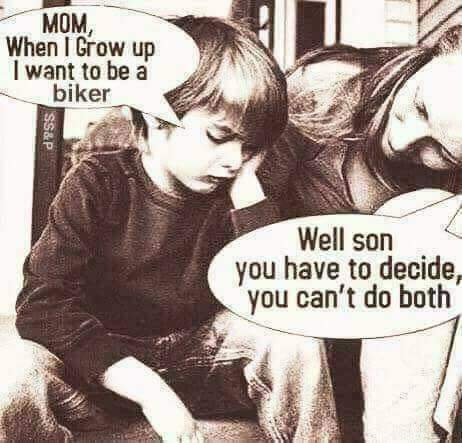 FB_IMG_1666704162057