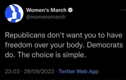 Screenshot_20221009_151458