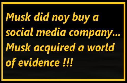 photo_2022-10-28_22-58-14