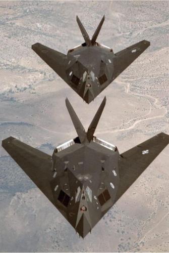 312568069_434606578817583_1896397811448711367_n