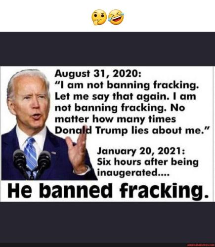 FB_IMG_1666633092686