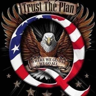 ,                                                                                                                                                                                                              0    a