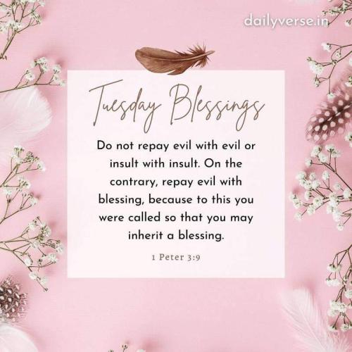 10:06:46 GMT-0400 (EDT)