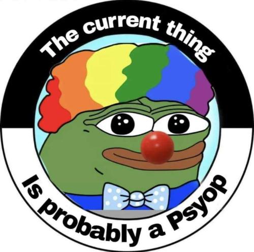 f0fca9dc-3b21-4f85-87ab-9b787372266d