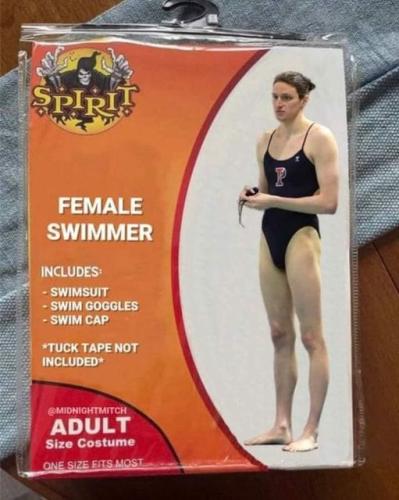 313284909_119842734222080_3362546722860683513_n