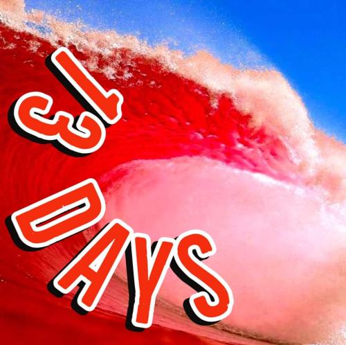 FB_IMG_1666820987817