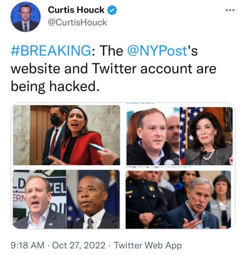 IMG_20221027_161926_339